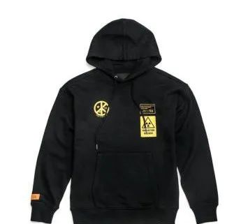 欧亚大观乐活城介绍,欧亚大观乐活城