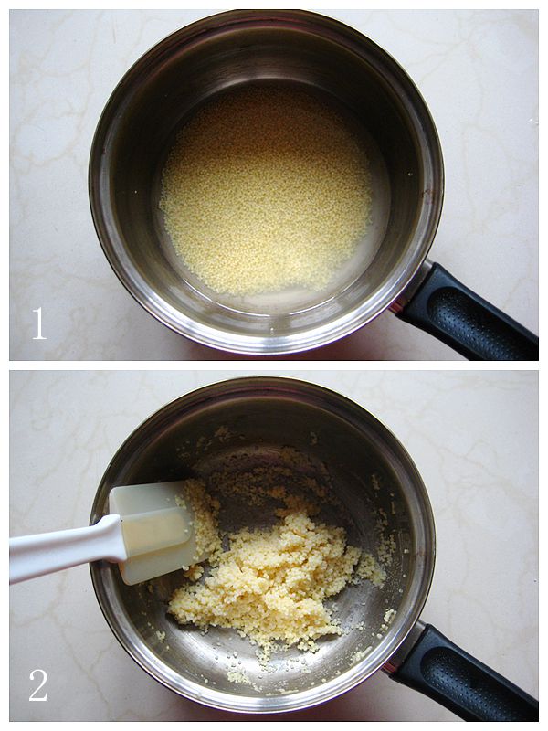 低热量黑麦面包,黑啤酒黑麦