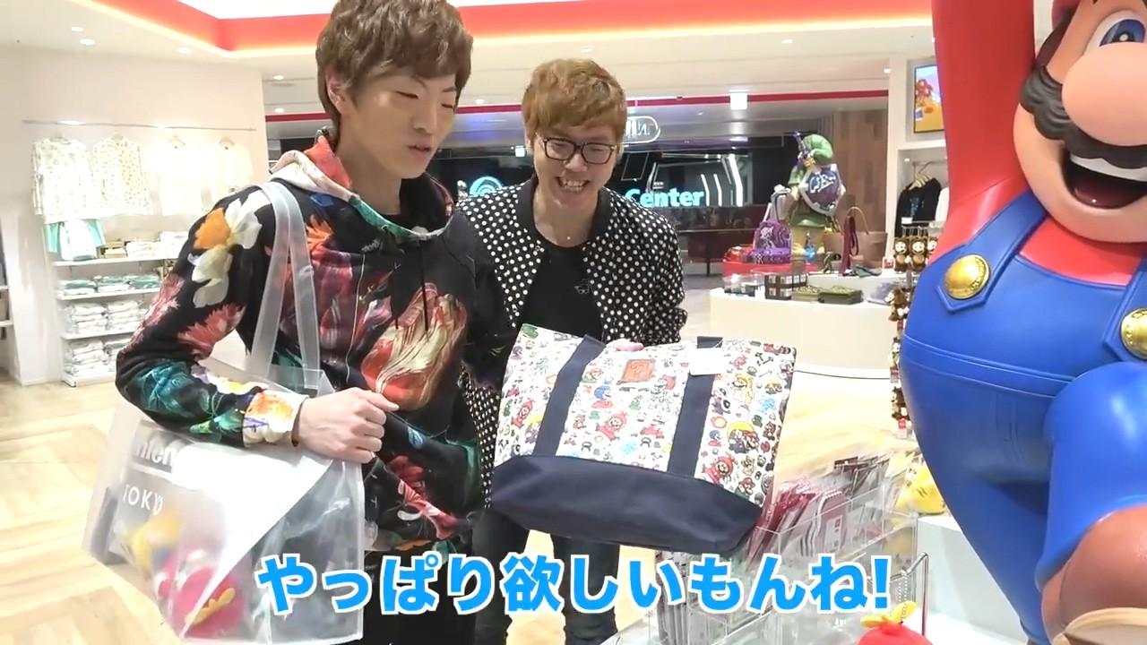 2021年游戏新闻,2019年11月25日晚间新闻