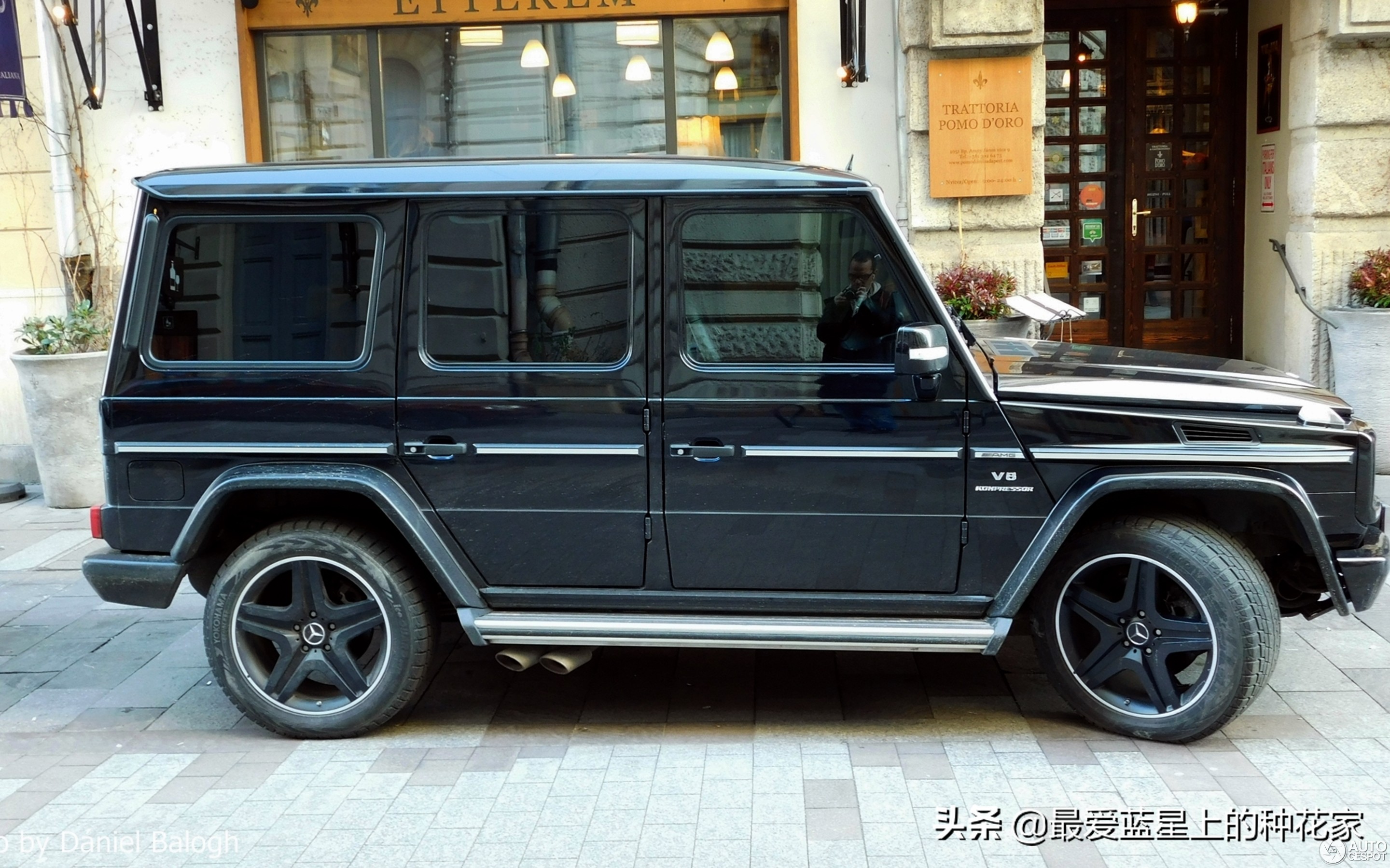 奔驰大g1994老款,奔驰大g有几款车型和价格