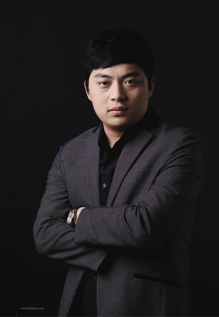 木门大品牌合力门,合力门业十大品牌