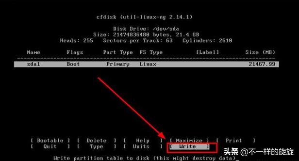 适合老式电脑用的安卓系统,适合10年以上老电脑的安卓系统