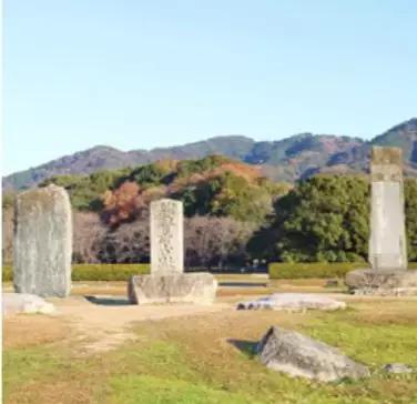 我的第二故乡山东,我的第二故乡和平县