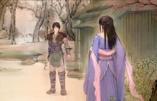 仙剑4为什么是公认的神作,仙剑4耗资3亿能否重现经典