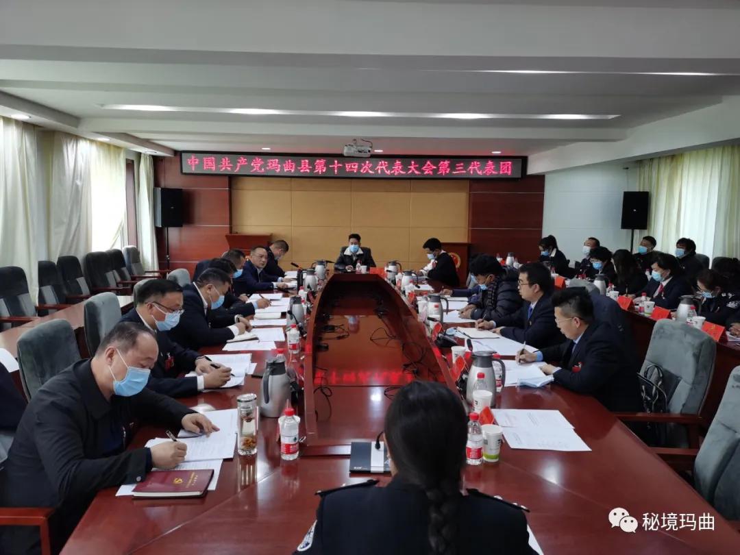 肯定成绩正视不足提振信心,肯定成绩正视问题补齐短板