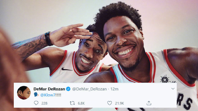 人物志凯尔,洛瑞成长史