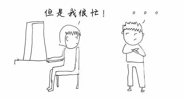 医生最讨厌的8种病人，很多人“无意中”当过