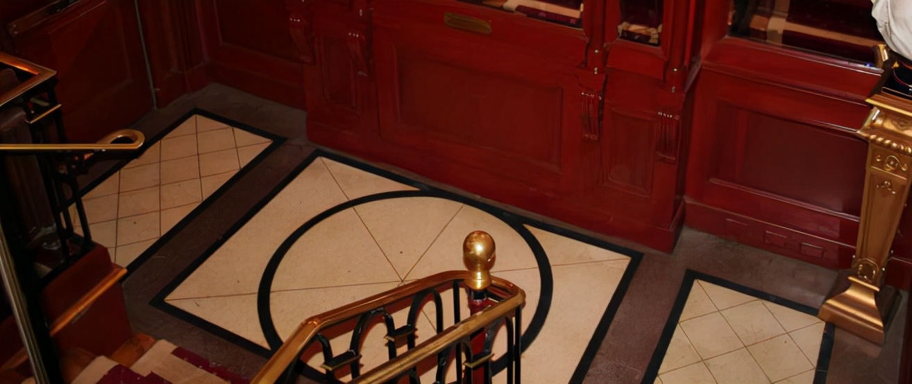 迪士尼33号俱乐部怎么加入,迪士尼33号俱乐部有什么吃的