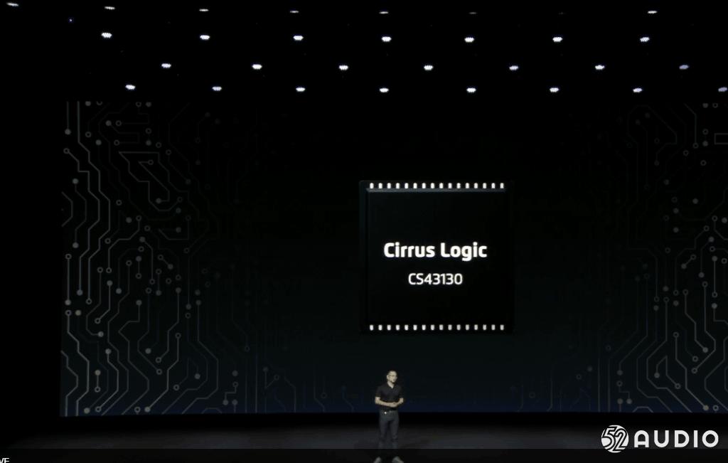 apple小米,华为小米苹果数据线拆解