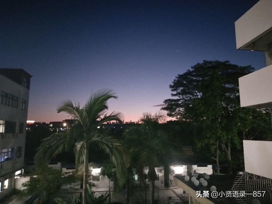 知足常乐人生常态的意思,知足常乐世间百态