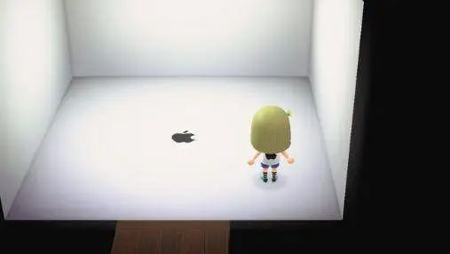 我还是不懂alin,我还是不懂演唱视频