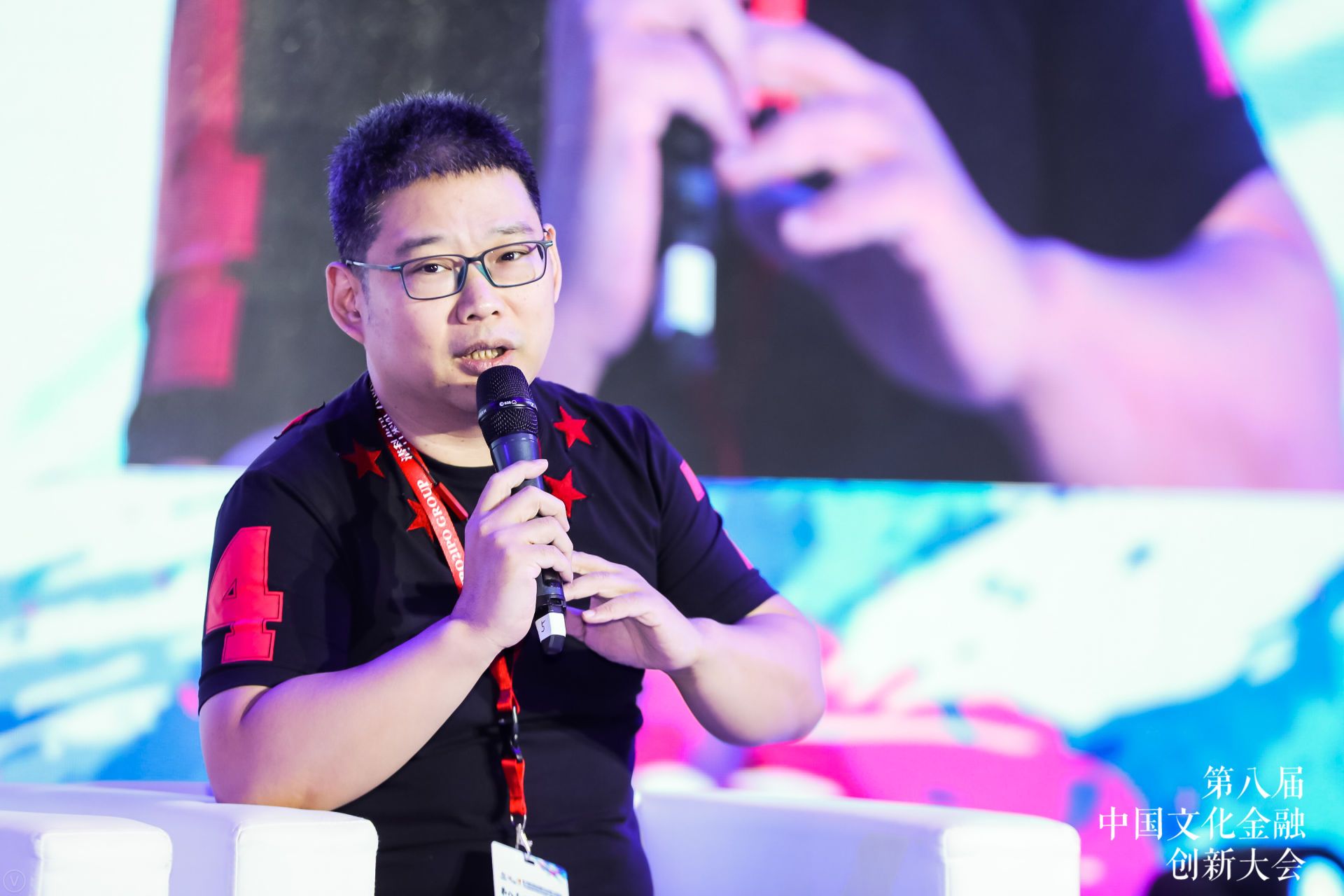 2020文化产业十大看点,文化投资新趋势