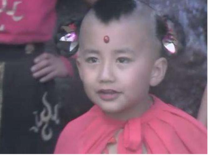 孩子经常说这三句话长大不孝顺,孩子对父母说大逆不道的话怎么办