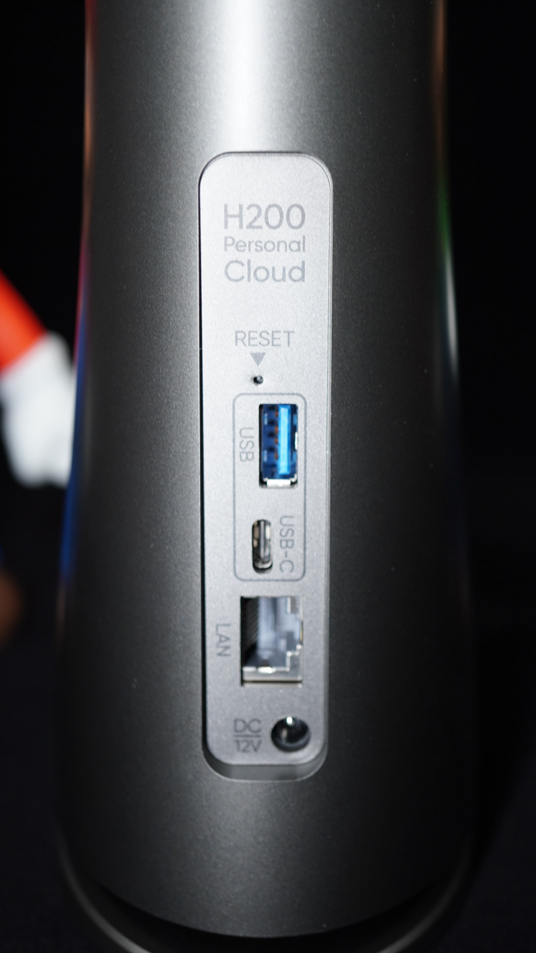 海康威视nash200使用教程,海康威视h200nas电脑版