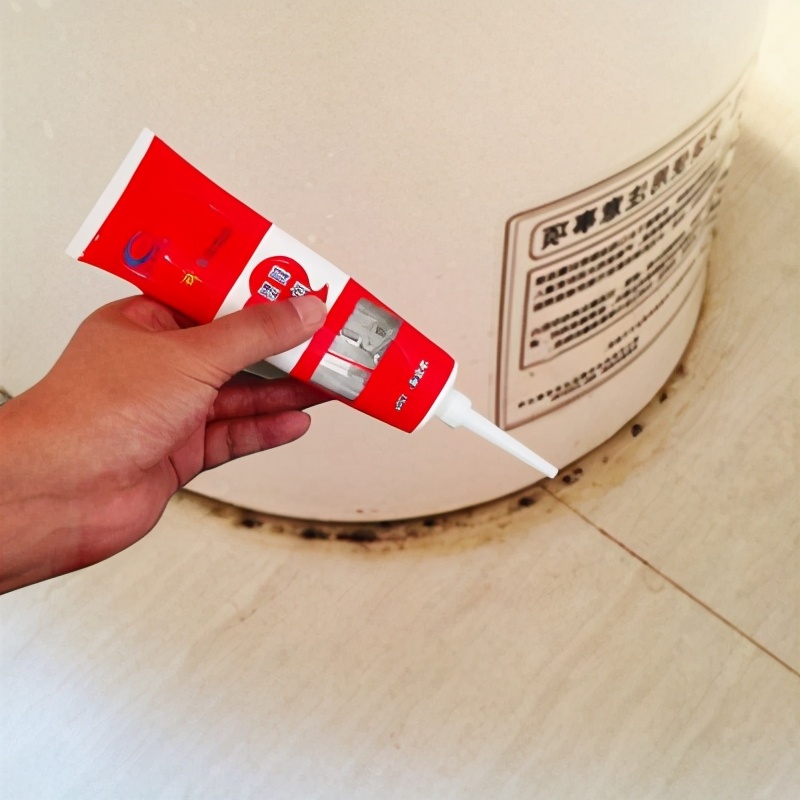 家里不需要的40件物品,若不缺钱旅游建议尽量带上这3样