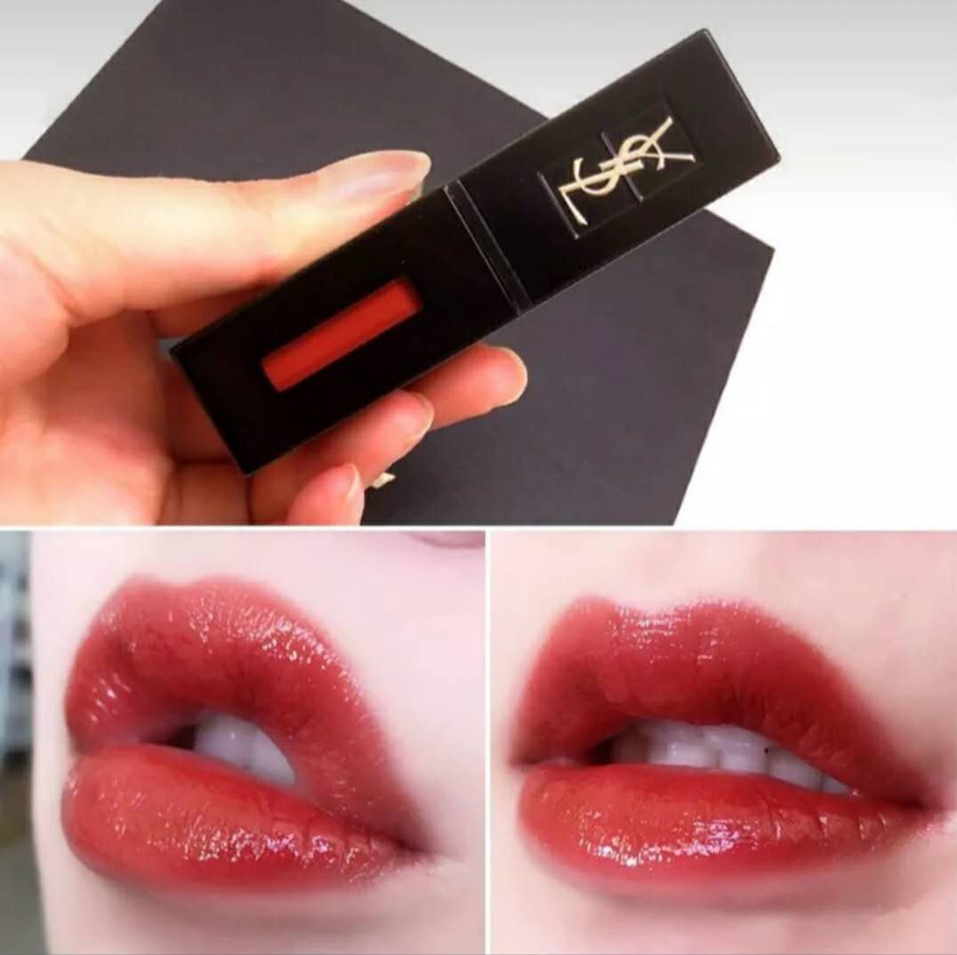 tf口红十大必买色号,女生必买10大口红品牌