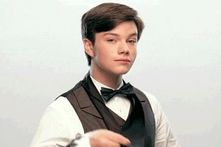 黑三角如何护理,年轻人三角眼面相