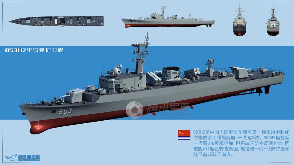 人民海军当代舰艇,人民海军霸气图片