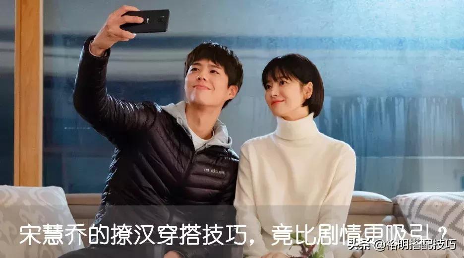 林允同款雪花妆,林允的美妆推荐