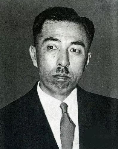 枪炮与玫瑰——明治维新以来的日军军国主义之路