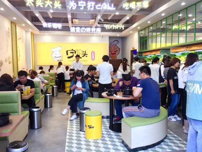 餐饮周年庆营销方案成功案例,餐饮会员日营销方案经典案例