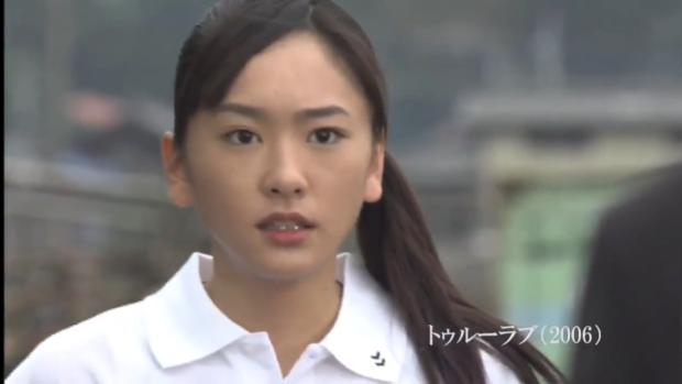 eva庵野秀明到底想告诉我们什么,庵野秀明为什么说eva打不过奥特曼