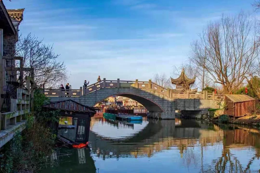 推荐几个宁波好玩的地方,宁波适合短途旅游的地方