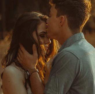 对男人耐心只有三秒钟,对待男人的四种方式