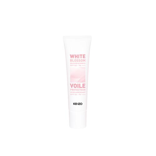 值得买的kenzo护肤品,kenzo最明星的护肤品是什么