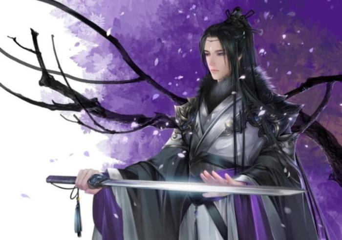 值得收藏的三本东方玄幻小说,5本人气很高的东方玄幻小说