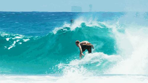 垦丁自由行游玩攻略,阳光沙滩享受夏日与海风