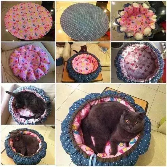 10个变废为宝的小妙招装饰你的家,家居改造变废为宝