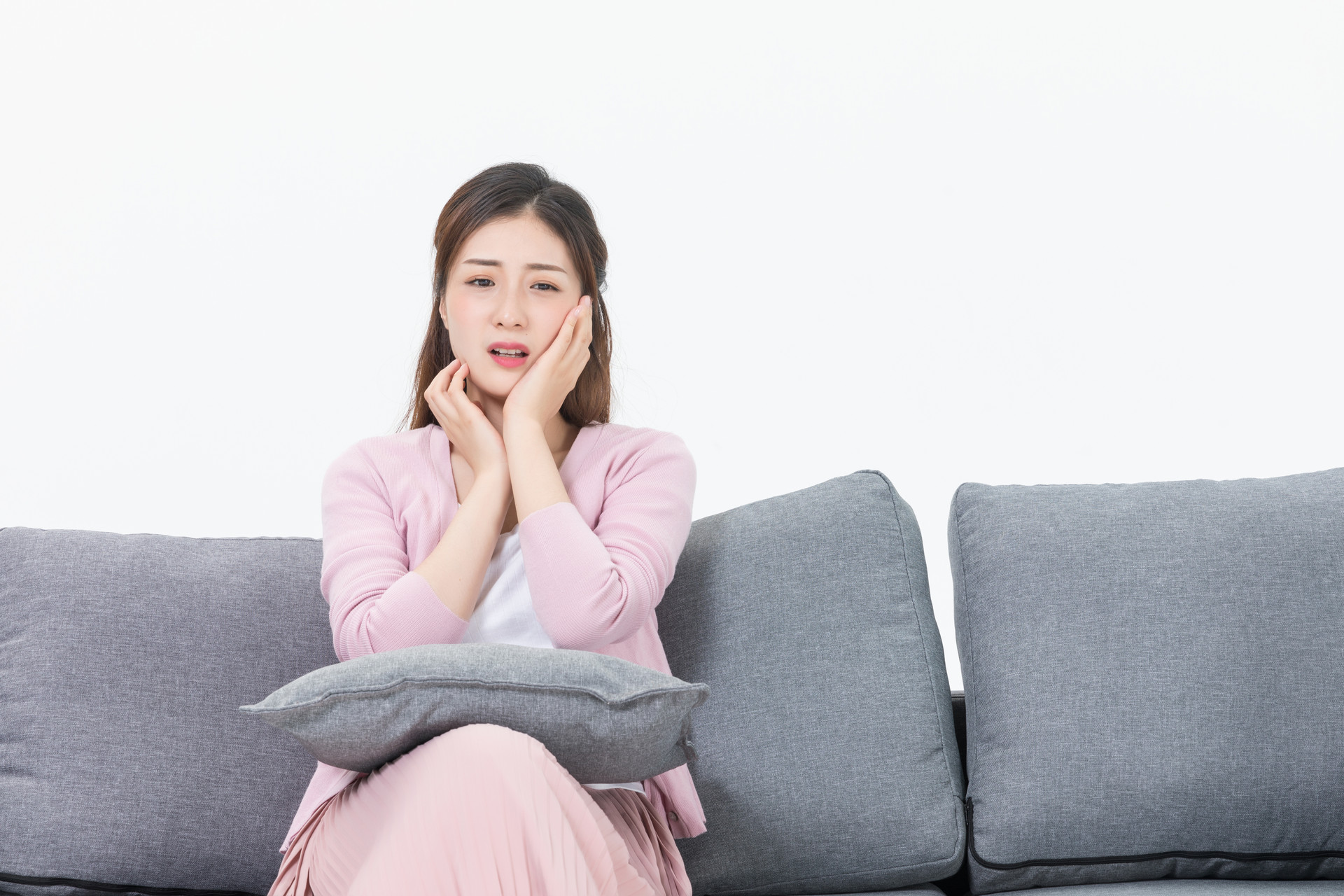 月经不调脾肾两虚怎么治,月经不调脾虚怎么调理