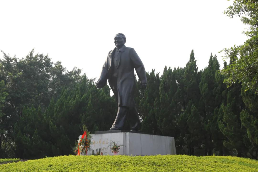 国庆深圳好去处,深圳有什么好玩的地方景点推荐