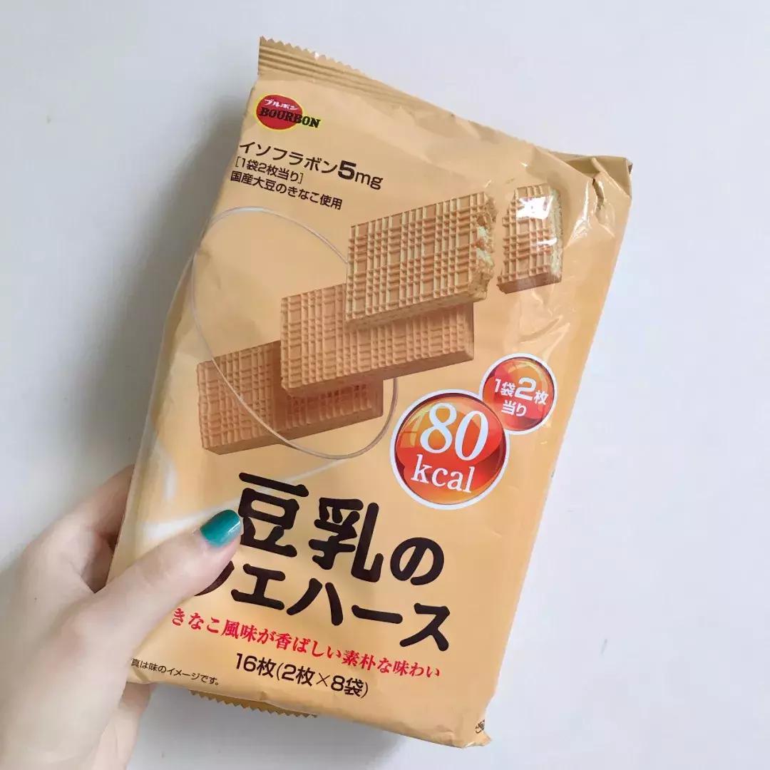 低脂零食小饼干,小零食推荐小饼干