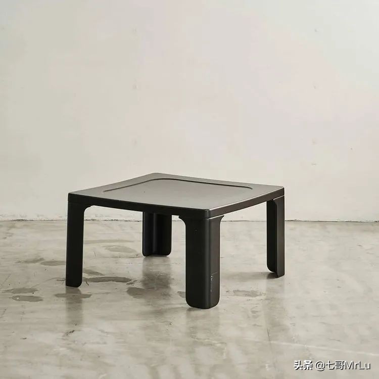 红遍日本潮流圈的「买手界宜家」,究竟有什么魔力?