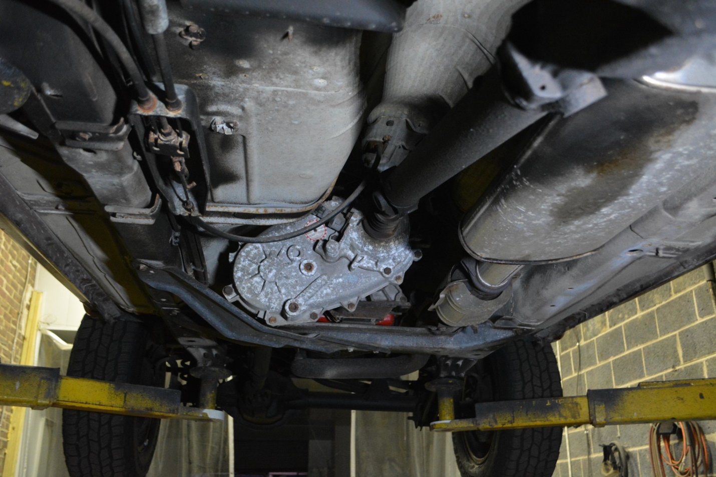 最后一批老款切诺基,19年jeep大切诺基保值率