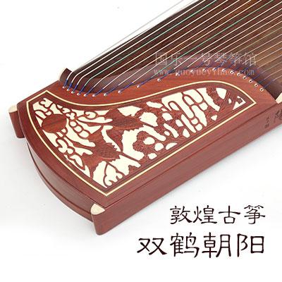 古筝价格中等一般多少钱,古筝价格一般多少钱新手