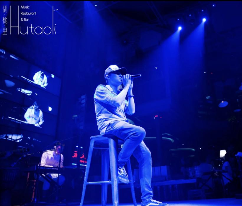 市场开始回暖行业备受关注,当前市场投资热点