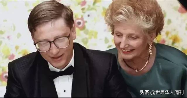 李嘉诚发家史是真是假,揭秘李嘉诚的成功之路