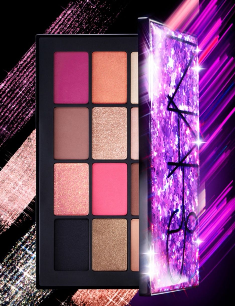 蜂蜜水护肤品雅诗兰黛,雅诗兰黛洗脸