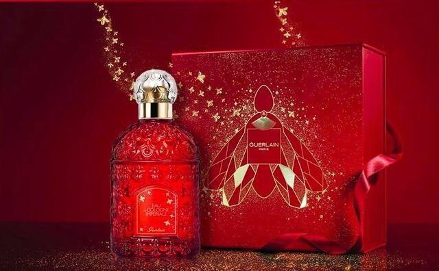 猪猪女孩彩妆教程 (新年限定彩妆集合)