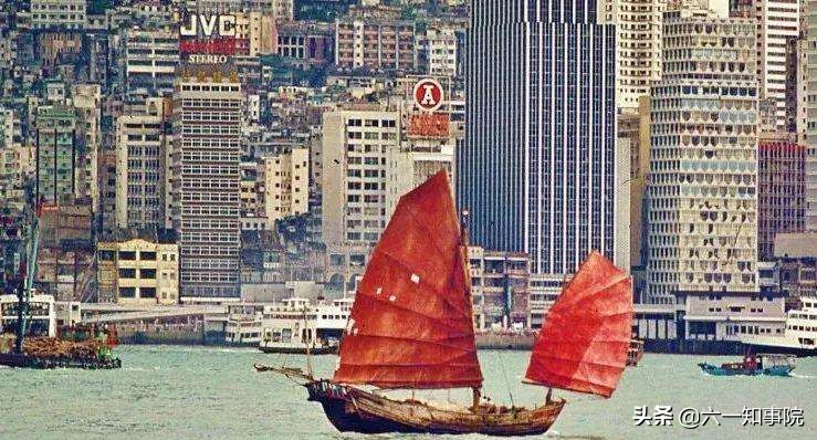 黎明之前母亲是谁,黎明出生是在哪里