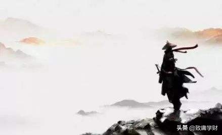 做股票最厉害的是谁,做股票的人