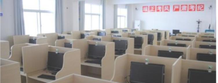 不报驾校考驾照流程,不报驾校可以考摩托车驾驶证么