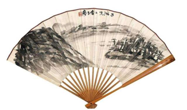 以《黄金指》为引,品味不同文学作品中的“工匠精神”