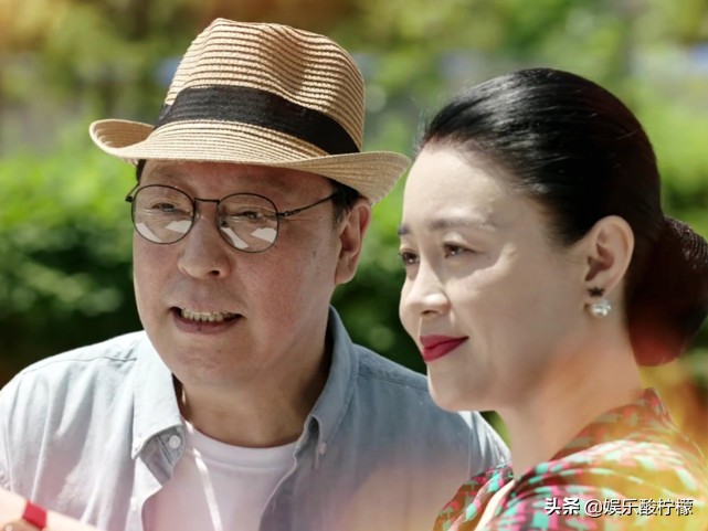 乡村爱情13何时开播,乡村爱情1到13的收视率排行榜