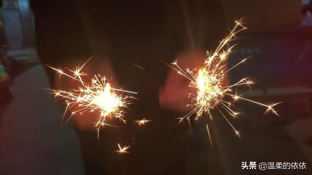 发现妻子外面有人后,老婆外面有情人是原谅还是离婚