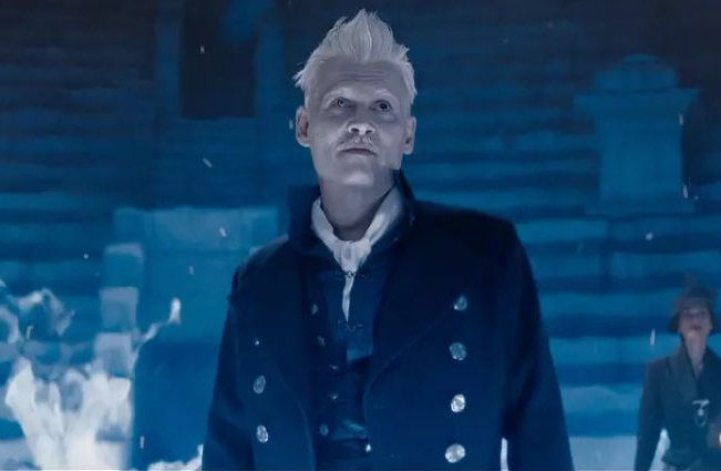 加勒比海盗重启计划是什么,加勒比海盗德普回归了吗