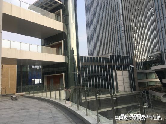 完美金鹰汇最新动态,中山完美金鹰汇开业